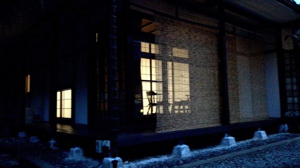 福岡市での不動産売却成功法とは？ポイントを徹底解説！